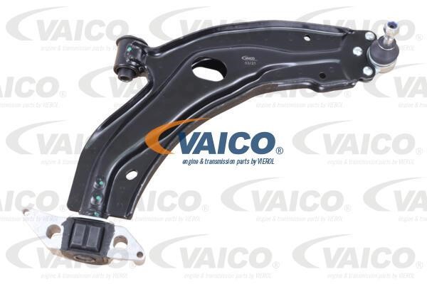 Vaico V24-1085 Track Control Arm V241085