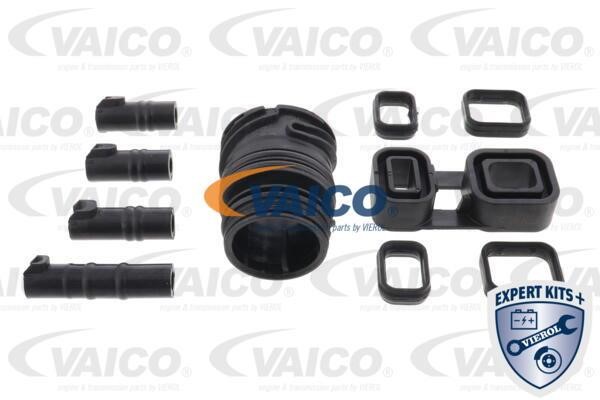 Vaico V20-3771-XXL Gasket Set, automatic transmission V203771XXL