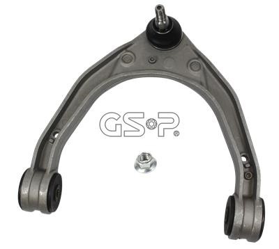 GSP S060349 Track Control Arm S060349