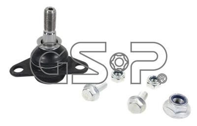 GSP S080265 Ball joint S080265
