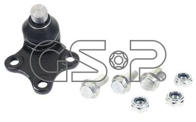 GSP S080031 Ball joint S080031