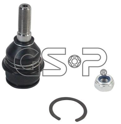 GSP S080262 Ball joint S080262
