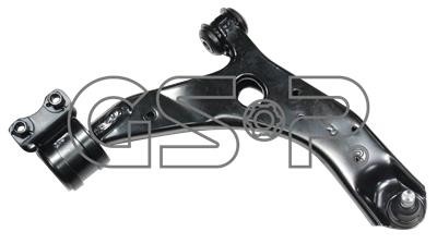 GSP S060574 Track Control Arm S060574