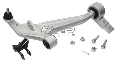 GSP S060639 Track Control Arm S060639