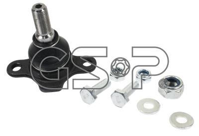 GSP S080358 Ball joint S080358