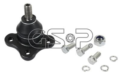 GSP S080408 Ball joint S080408