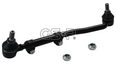 GSP S100083 Steering rod assembly S100083