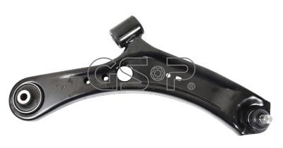 GSP S061071 Track Control Arm S061071