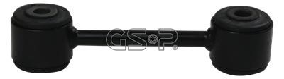GSP S050096 Rod/Strut, stabiliser S050096