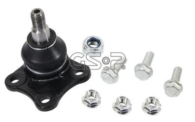 GSP S080017 Ball joint S080017