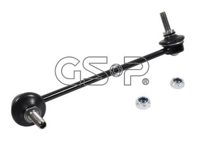 GSP S100035 Front Left stabilizer bar S100035