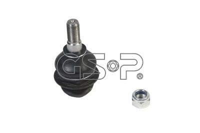 GSP S080650 Ball joint S080650