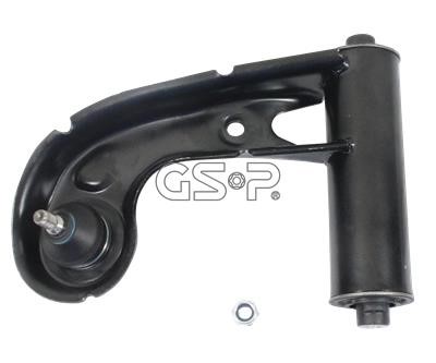 GSP S060214 Track Control Arm S060214