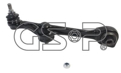 GSP S060252 Track Control Arm S060252
