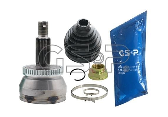 GSP 801064 Joint Kit, drive shaft 801064