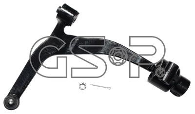 GSP S061780 Track Control Arm S061780