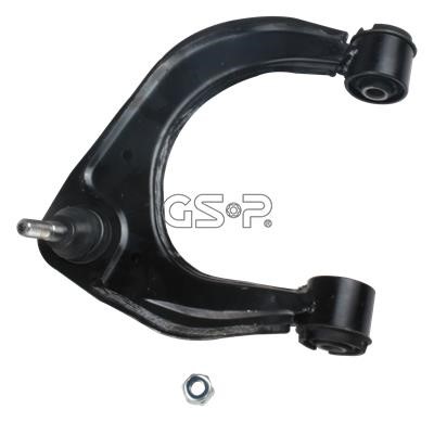GSP S062116 Track Control Arm S062116