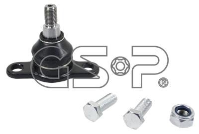 GSP S080260 Ball joint S080260