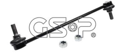 GSP S050154 Rod/Strut, stabiliser S050154