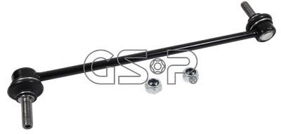 GSP S050107 Rod/Strut, stabiliser S050107