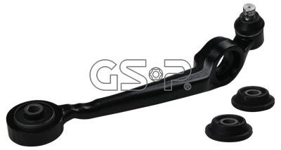 GSP S060040 Track Control Arm S060040