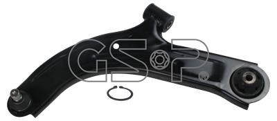 GSP S062122 Track Control Arm S062122