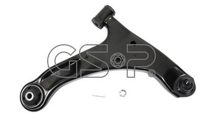 GSP S060307 Track Control Arm S060307