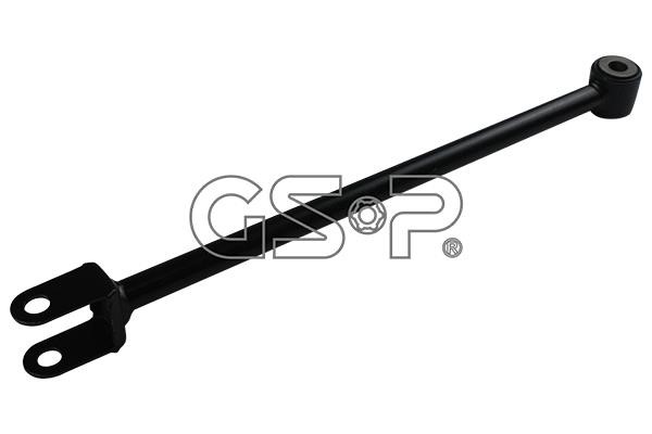 GSP S062274 Track Control Arm S062274