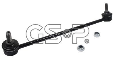 GSP S050061 Rod/Strut, stabiliser S050061