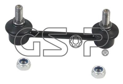 GSP S050140 Rod/Strut, stabiliser S050140