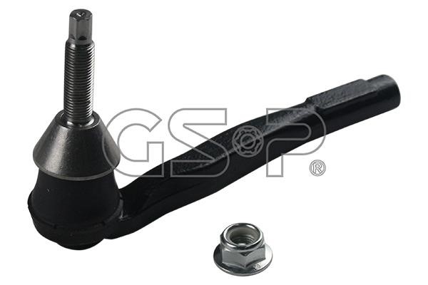 S071616 GSP Tie rod end