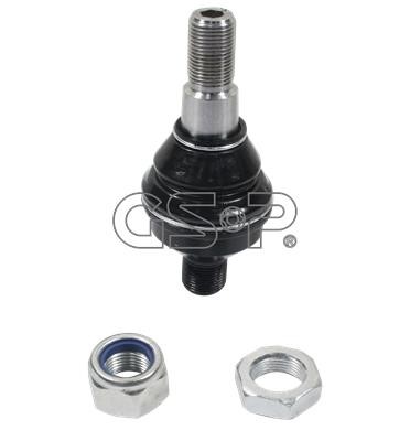 GSP S080862 Ball joint S080862