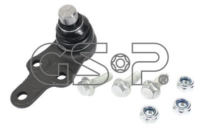 GSP S080292 Ball joint S080292