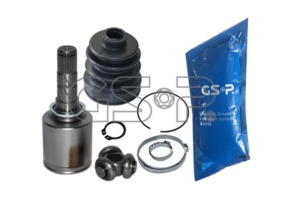 GSP 699215 Joint Kit, drive shaft 699215