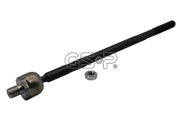 GSP S030925 Inner Tie Rod S030925