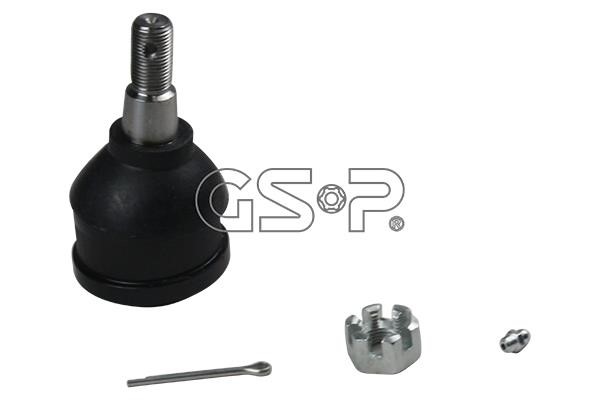 GSP S080552 Ball joint S080552