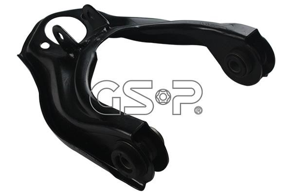 GSP S062279 Track Control Arm S062279