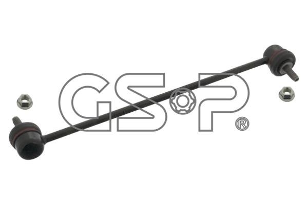 GSP S051315 Rod/Strut, stabiliser S051315