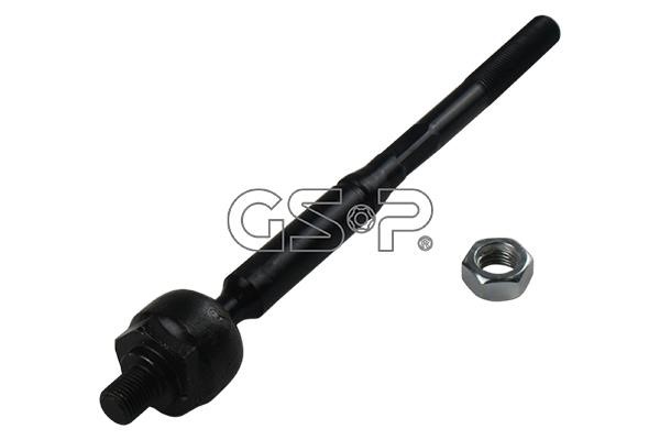 Inner tie rod end Opel Astra K: S030927 GSP Inner Tie Rod