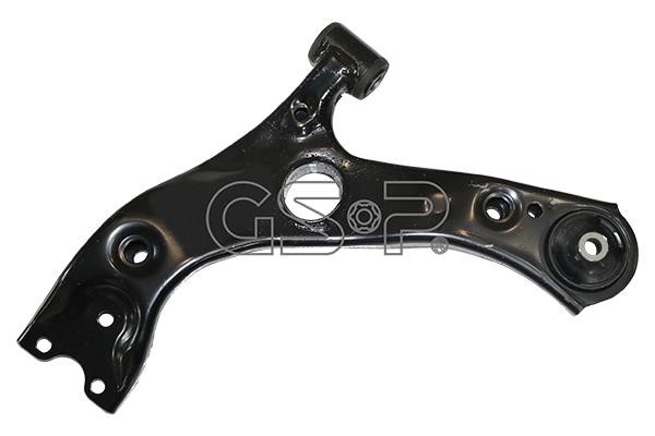 GSP S063154 Track Control Arm S063154