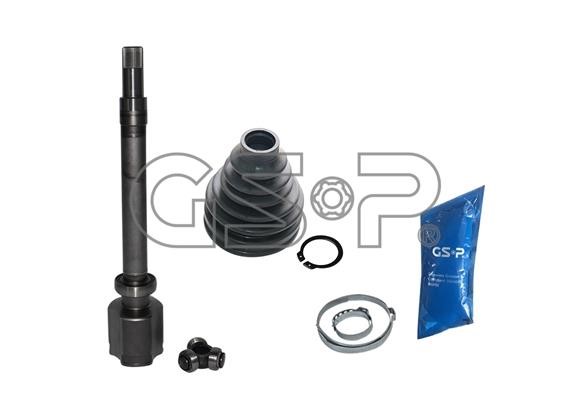 GSP 618121 Joint kit, drive shaft 618121