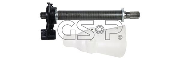 GSP 224585 Intermediate Shaft 224585