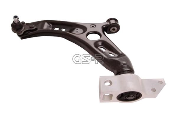 GSP S061577 Track Control Arm S061577