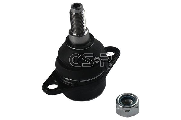 GSP S080309 Ball joint S080309