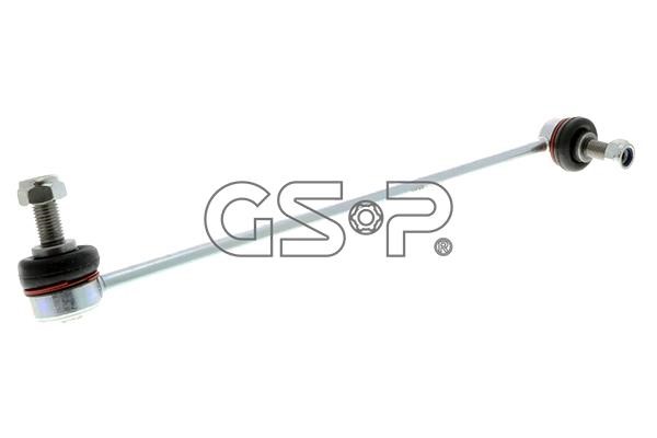 GSP S051399 Rod/Strut, stabiliser S051399