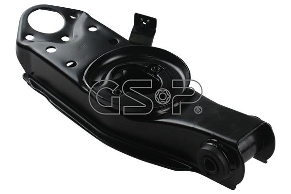 GSP S062645 Track Control Arm S062645