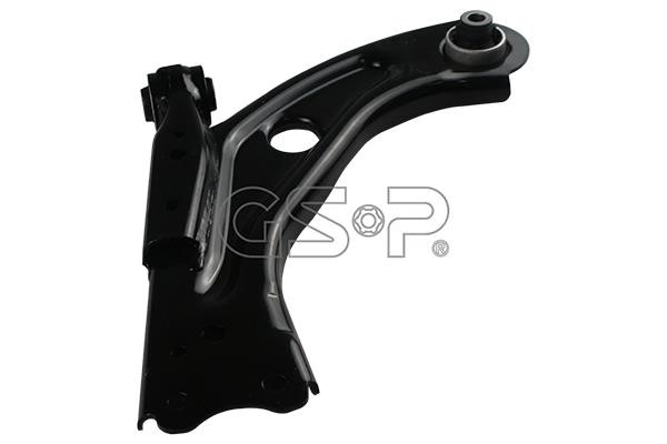 GSP S062836 Track Control Arm S062836