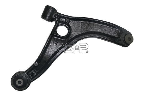 GSP S063224 Track Control Arm S063224