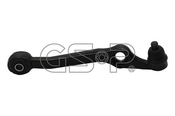 GSP S062269 Track Control Arm S062269