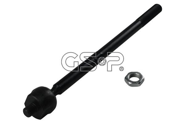 S030670 GSP Inner Tie Rod
